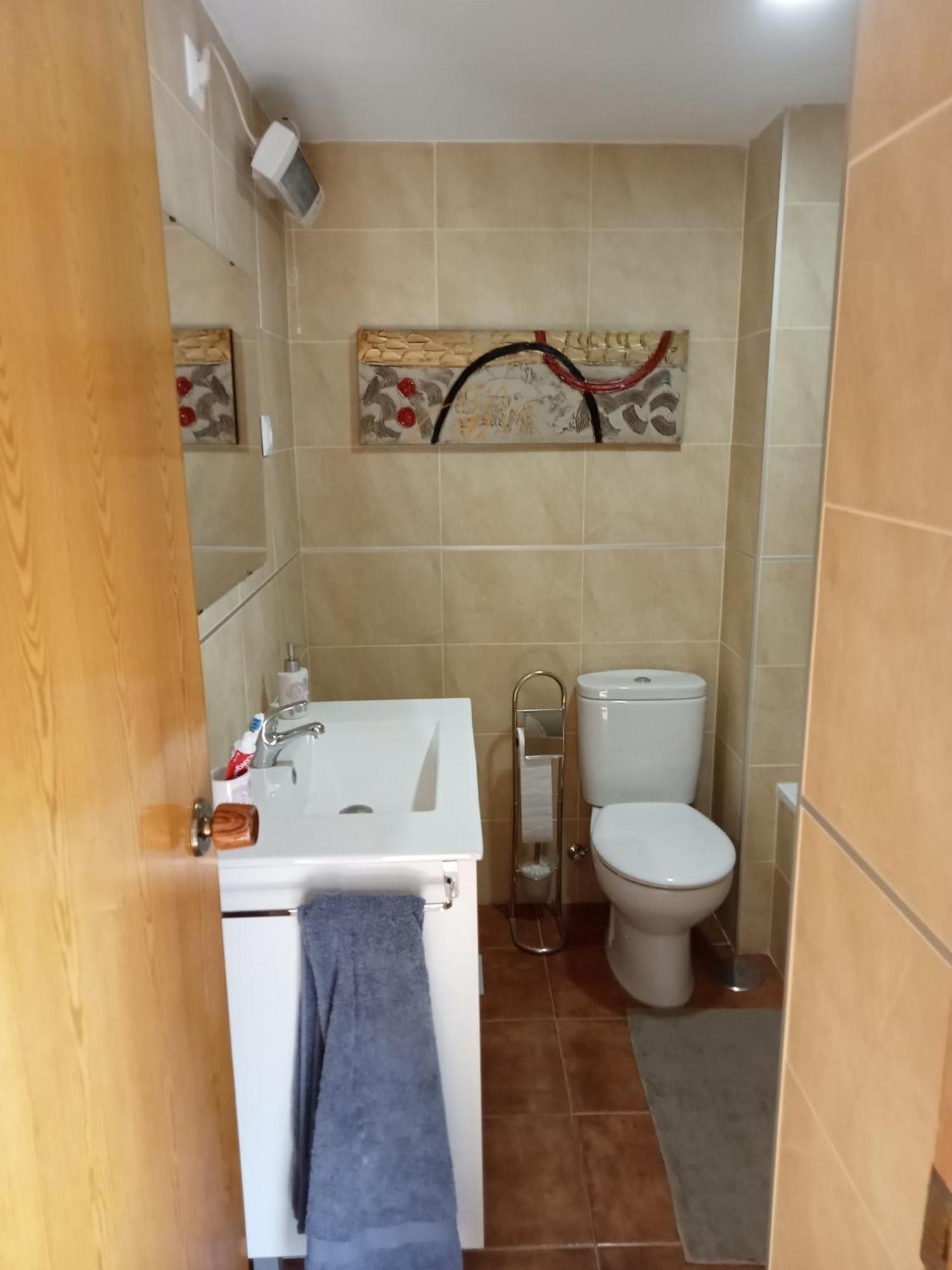 Apartamento Sant Moritz Deluxe Sierra Nevada Exterior foto